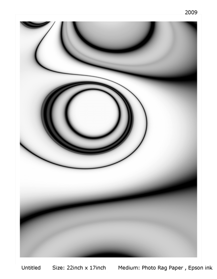 Image #3 of 6: 
