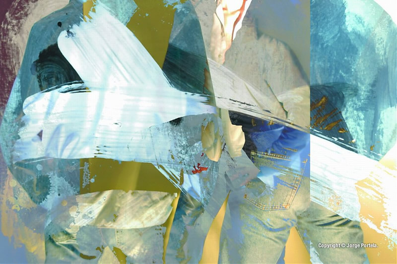 Image #3 of 12: 