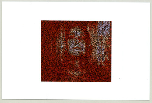 Image #3 of 12: 