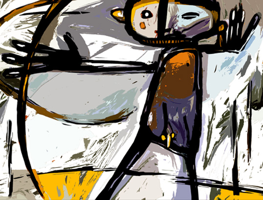 Image #2 of 9: 