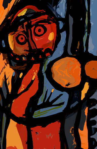 Image #1 of 9: 