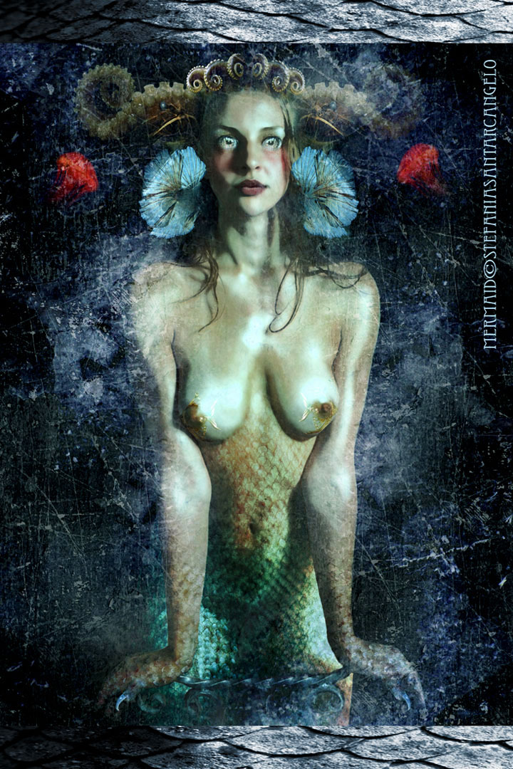 Image #3 of 7: 