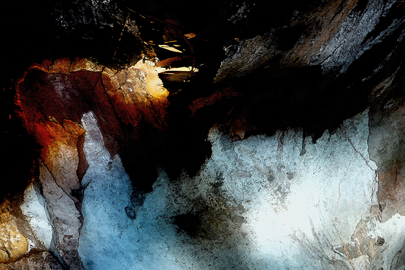 Image #3 of 6: 