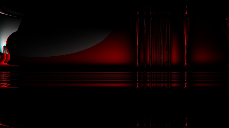 Image #2 of 4: 
