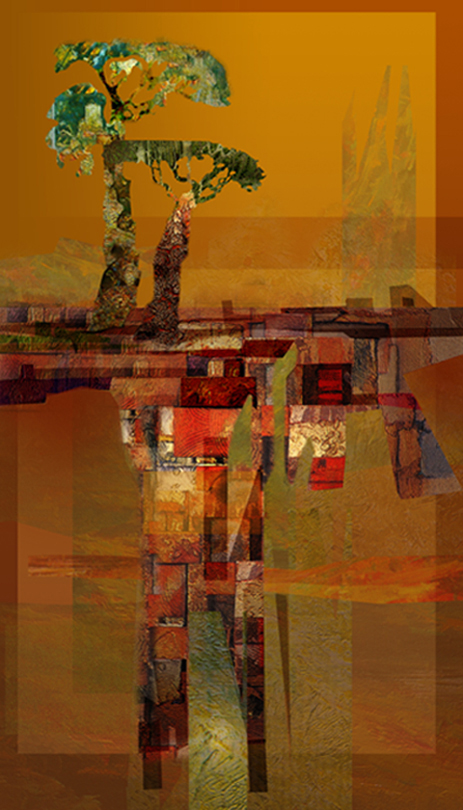 Image #3 of 9: 