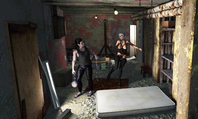 Image #1 of 11: 