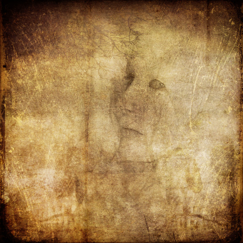 Image #1 of 7: 