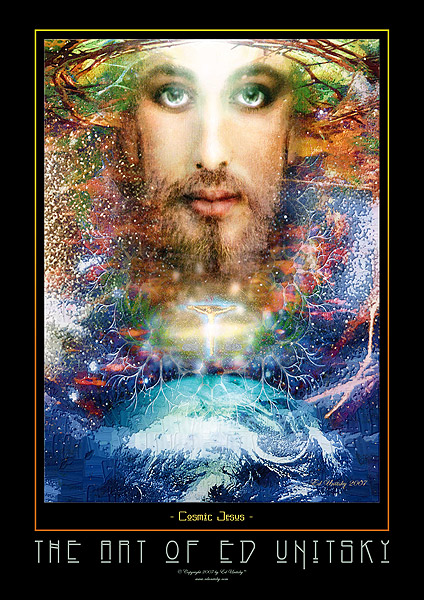 Image #1 of 12: 