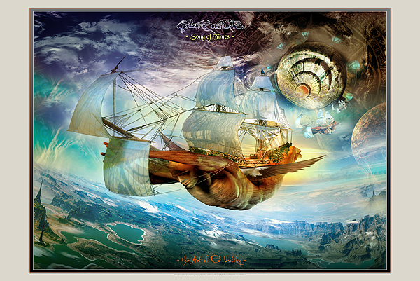 Image #2 of 12: 