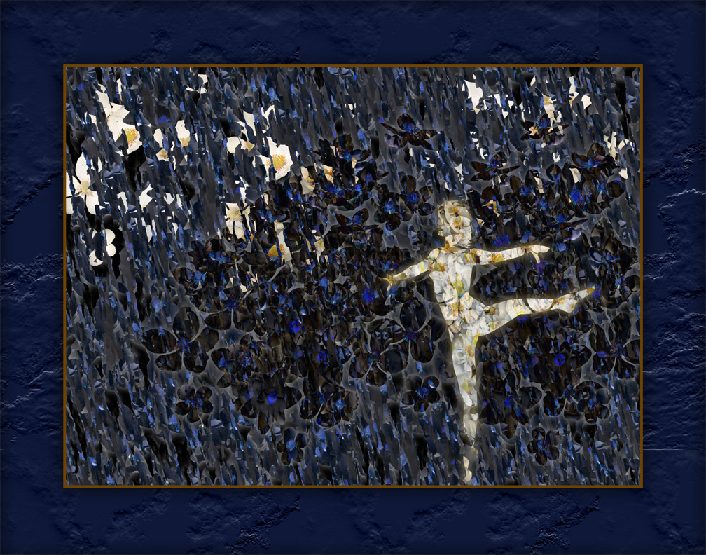 Image #3 of 11: 
