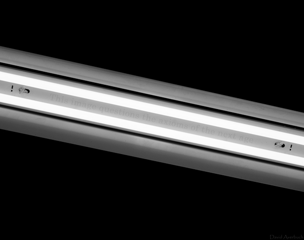 Image #3 of 3: 