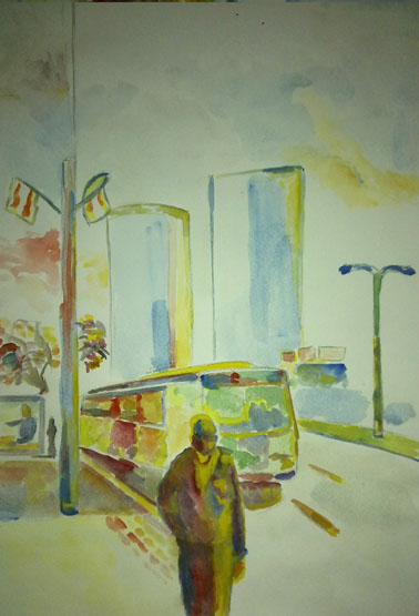 Image #3 of 5: 