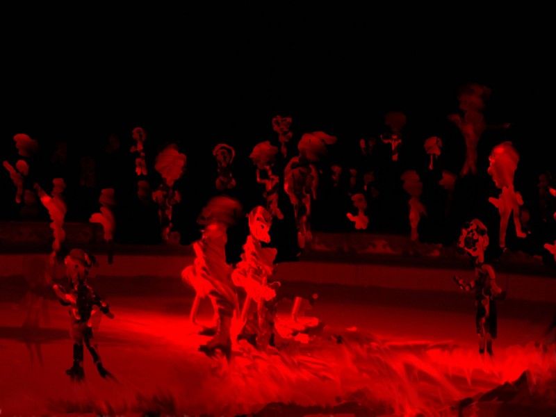 Image #1 of 4: 