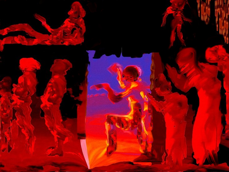 Image #2 of 4: 