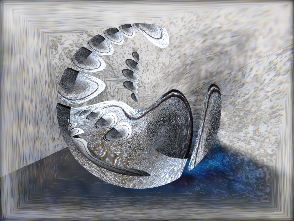 Image #3 of 12: 