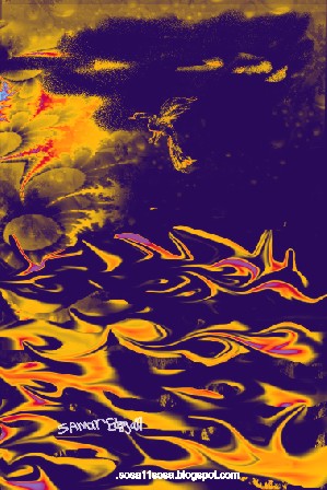 Image #2 of 12: 