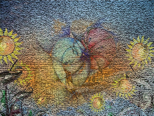 Image #1 of 12: 