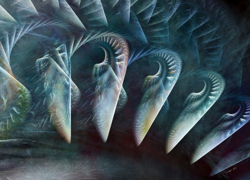 Image #3 of 12: 