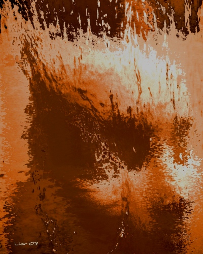 Image #2 of 12: 