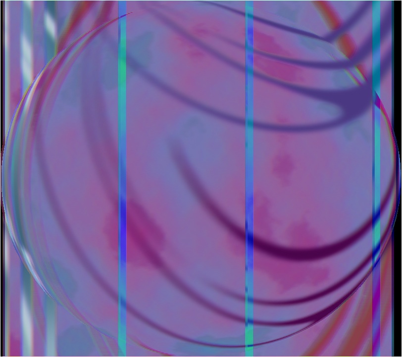 Image #2 of 12: 