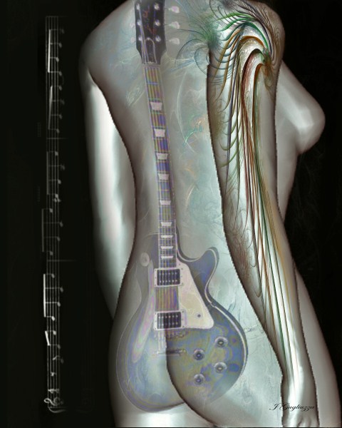 Image #2 of 4: 