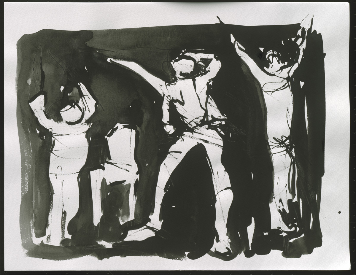 Image #1 of 11: 