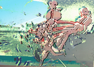 Image #3 of 12: 