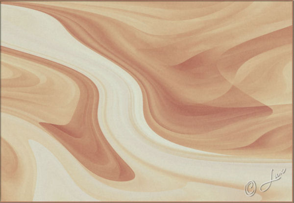 Image #3 of 12: 