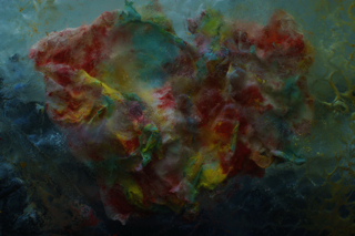 Image #2 of 4: 