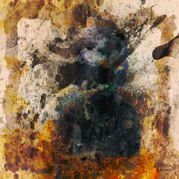 Image #3 of 12: 