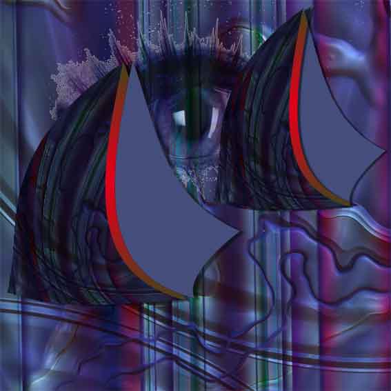 Image #1 of 12: 