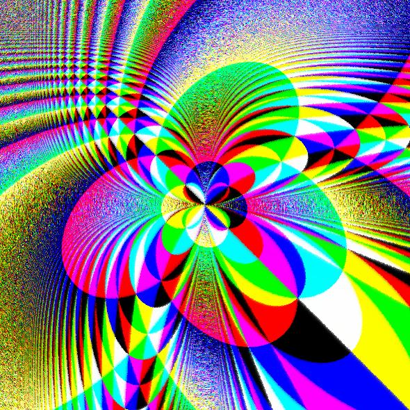 Image #2 of 12: 
