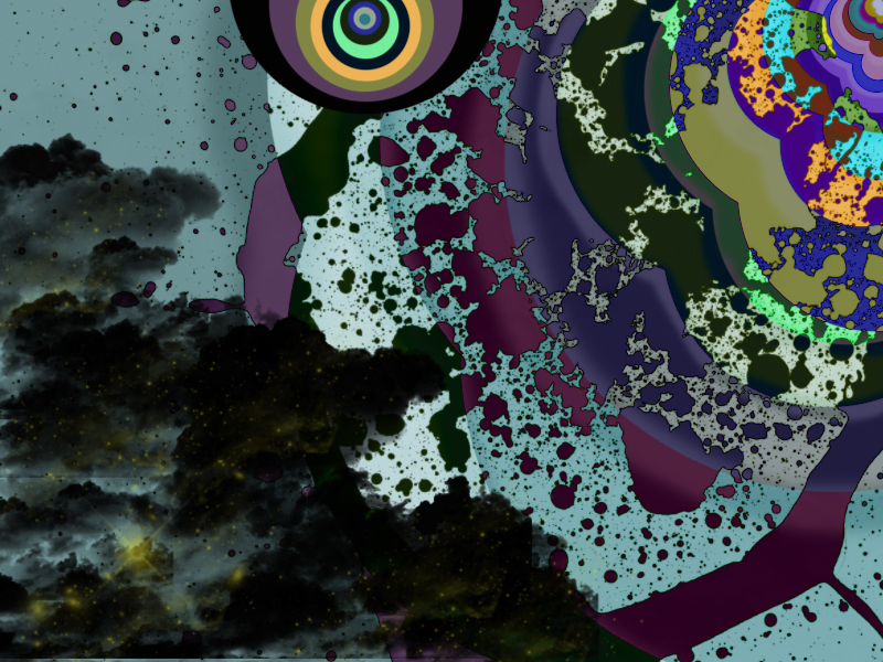 Image #2 of 7: 