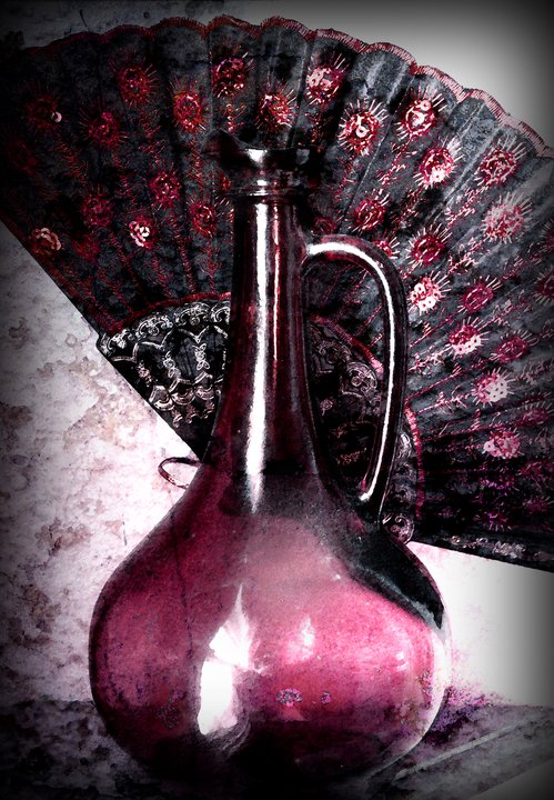Image #1 of 8: 