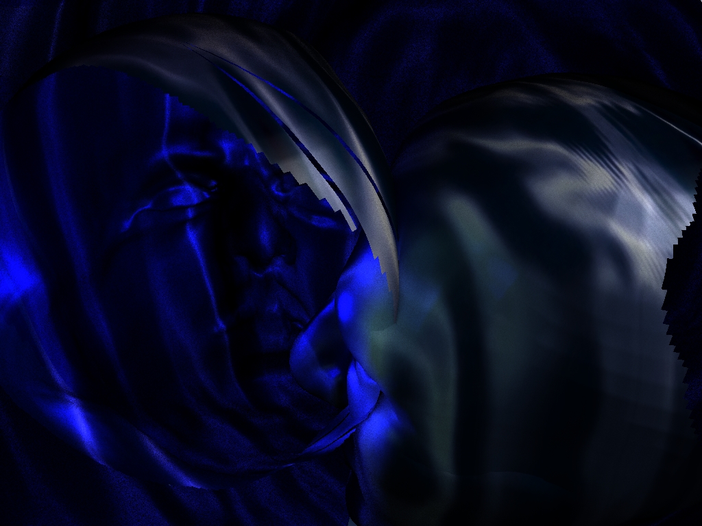 Image #1 of 3: 