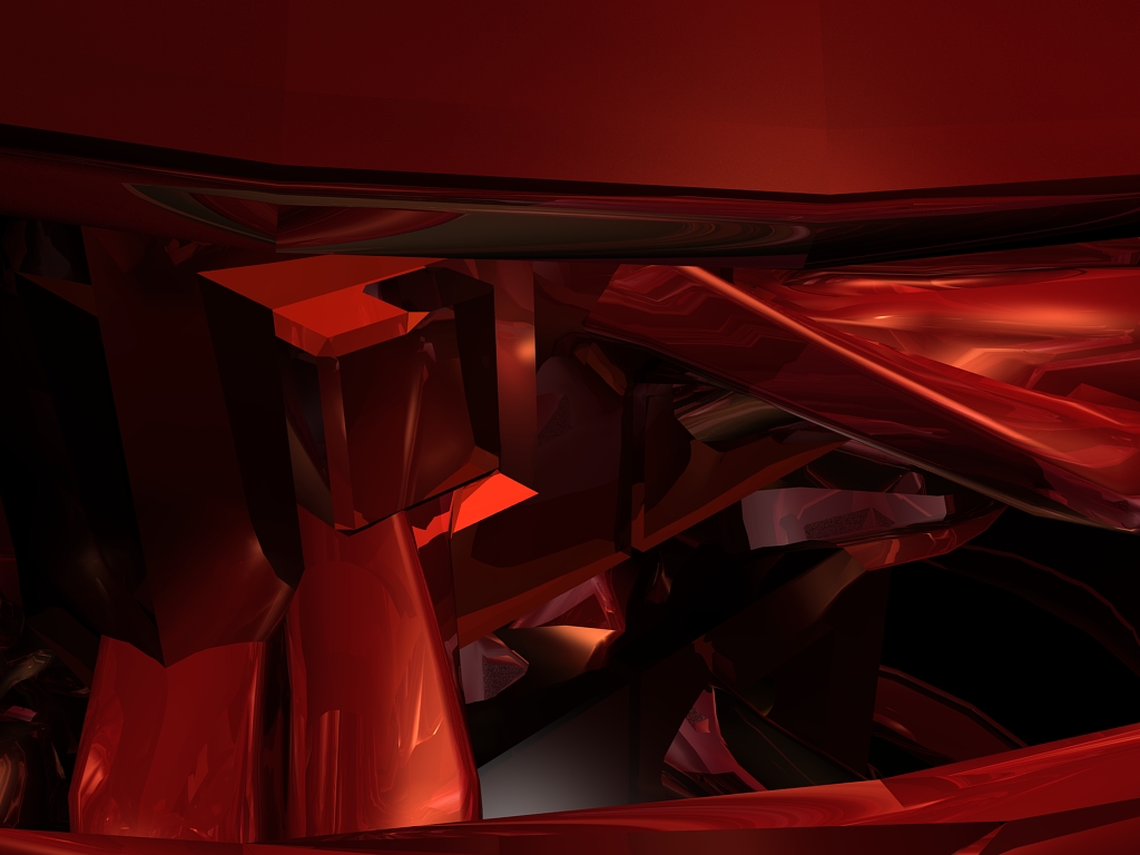 Image #2 of 3: 