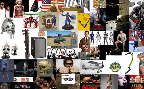 Image #3 of 10: 