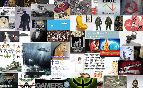 Image #1 of 10: 