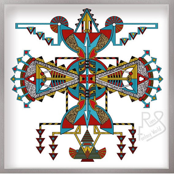 Image #2 of 6: 