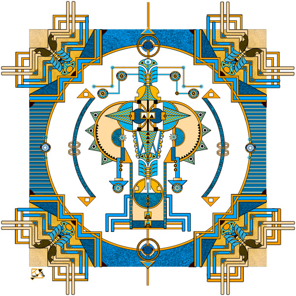 Image #3 of 6: 