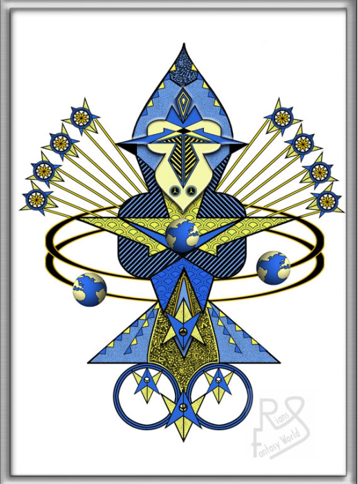 Image #1 of 6: 