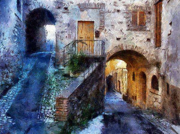 Image #2 of 12: 