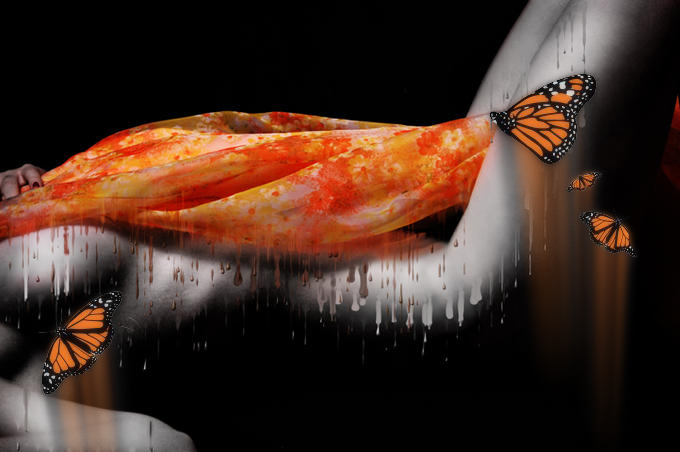 Image #1 of 7: 