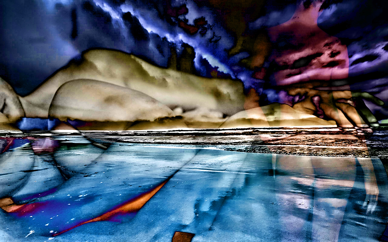 Image #3 of 7: 