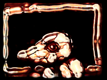 Image #1 of 5: 