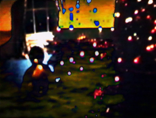 Image #2 of 5: 