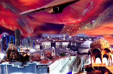 Image #3 of 12: 