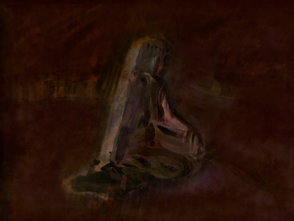 Image #1 of 12: 