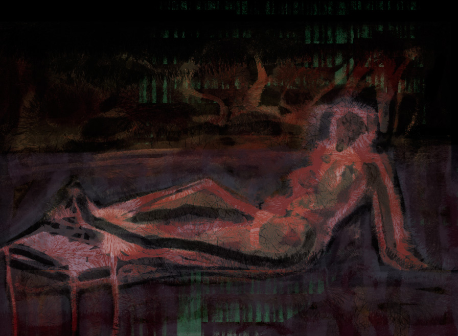 Image #2 of 12: 