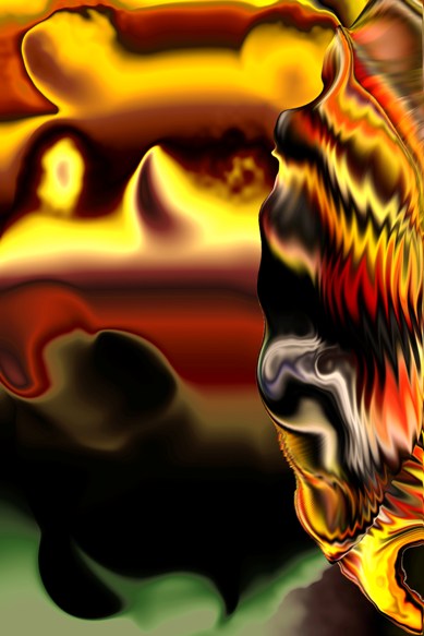 Image #2 of 12: 